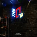 세븐일레븐(홍대역점) 이미지
