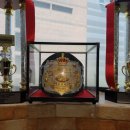 산본미래권투 이미지