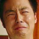 아일랜드107