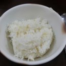 서울부대찌개 이미지