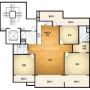 이안공인중개사사무소 이미지