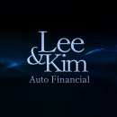 법인사계절 | BMW 530i xDrive MSP 법인리스 출고 후기