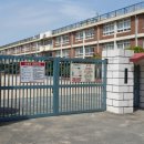 학장초등학교 이미지