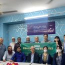 ㈜우성이엔지 이미지