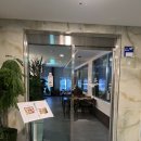 츠마미야미미 | [제주 애월 스시 오마카세] 츠마미야미미 방문 솔직후기