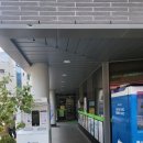 서울특별시 관악구 신원동주민센터 이미지