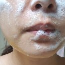 영난농장 이미지