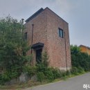 삼성전원공인중개사사무소 이미지