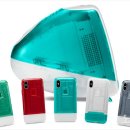 씨원(C1) 이미지