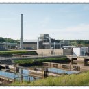 공공용 100 이미지