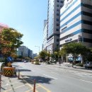 대덕대로-10 이미지