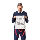 생활용품 백화점 이미지