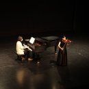 안양예술고등학교 이미지