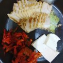 옥항아리보쌈 이미지