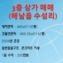 월송5일시장 네이버블로그