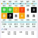 반룬코스메틱 | 호주일상(- 8 Jan 24)