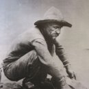 금광천막 이미지