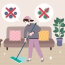 제왕세탁소 이미지