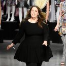 (주)월드컬렉션 이미지