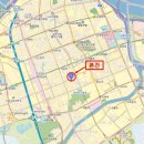 강남-283 Daum카페