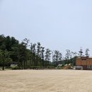 이산초등학교 | (후기)발도르프 움직임 활동-영주 이산초등학교