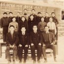 강동 봉암초등학교 학생들 이름 이미지