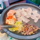 나래상회 이미지