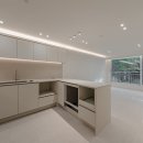 금호1차아파트 | 목동금호1차 27평 구축 아파트 인테리어