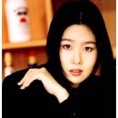 자혜로 이미지