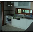 혜원빌리지 이미지