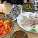 (주)더파티서면지점 이미지