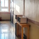 하야트모텔 이미지