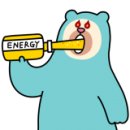 용암리 경로당 이미지