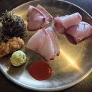 못안길 | 사당 맛집 가성비 술집 배터지게 먹고온 <사당헌상> 후기