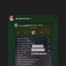 똥꼬발랄 이미지