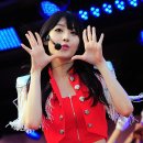 유라노래광장