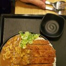 아비꼬일산탄현 | 일산 탄현제니스 매운일본카레 아비꼬 메뉴판과음식