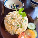 골목가든 | [호치민 맛집 후기] 시크릿 가든 Secret Garden – 골목 비밀 정원에서 만난 베트남 가정식