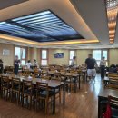 주문진막국수 이미지