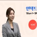 실례합니다만, 비즈니스 매너는 지켜주시겠어요? 이미지