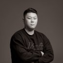 트라이웰빙 이미지