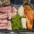 경아식당 - 관악구 난곡로65길 6 | 경아식당