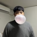 달인양념만두