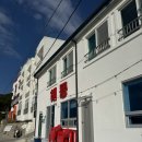 해동민박2 이미지