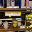 카페베네은파호수점 이미지