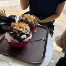 보리쨈하우스