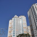 마포래미안푸르지오 1단지 네이버블로그