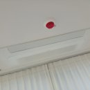 트윈캐슬 이미지