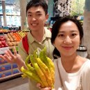 하와이마트 이미지