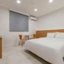 호텔공지천 이미지